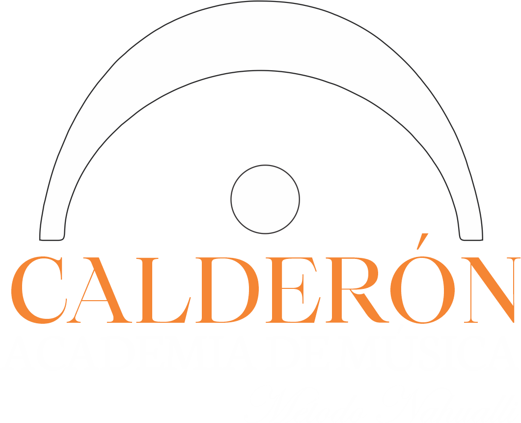 Academia de Música Calderón